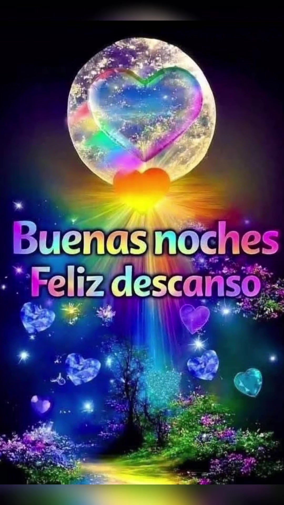 @elvirasvg