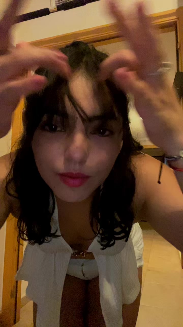 @🌺juani🌺