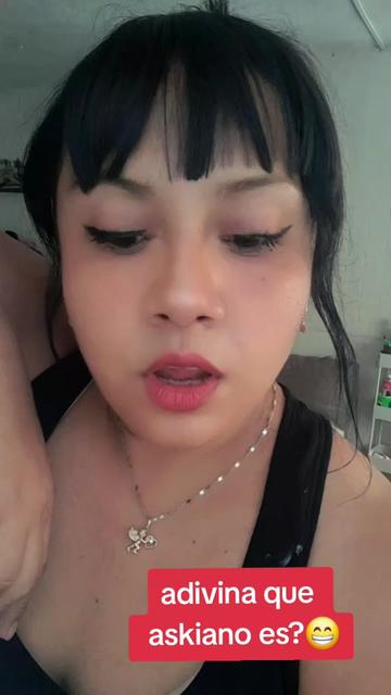 @Tu.amiga.imaginaria🦋