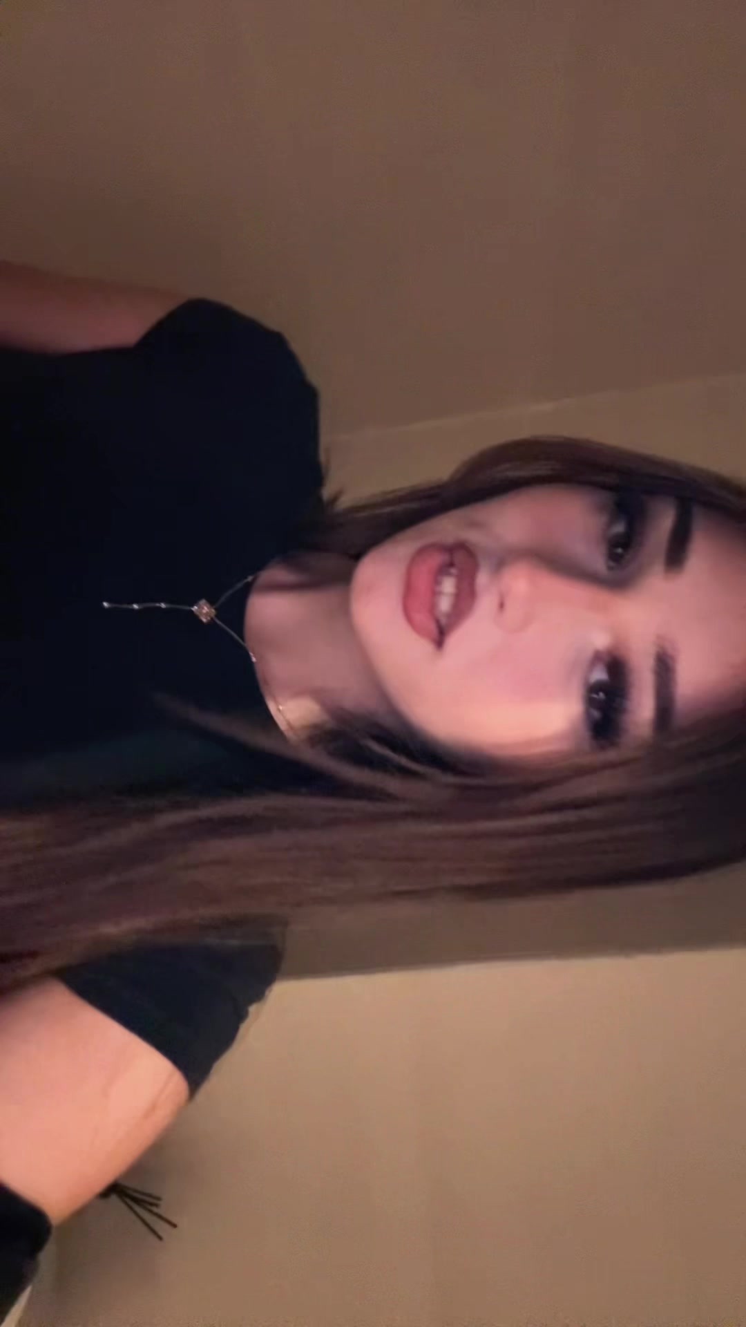 @𝓝𝓮𝓼𝓼 🪽