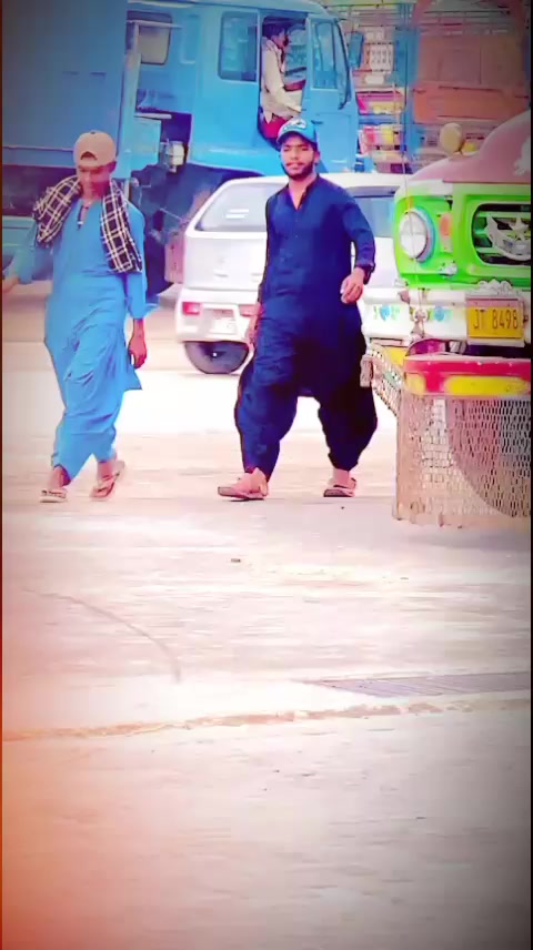 @★彡 مھاراج 彡★
