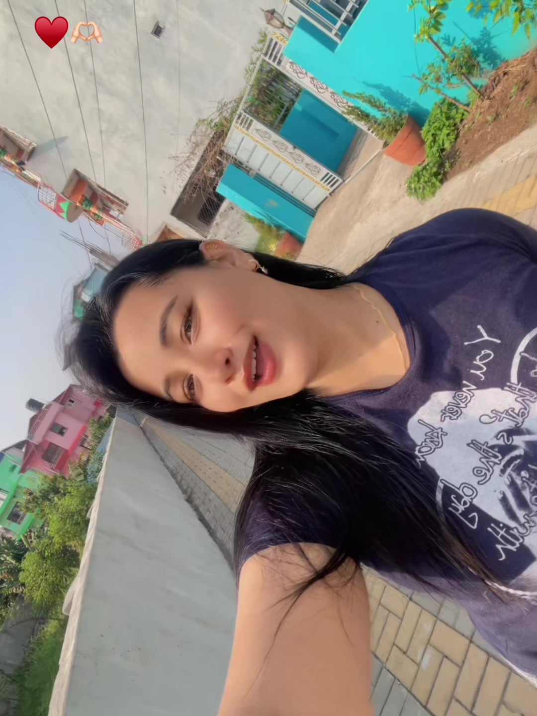 @♡