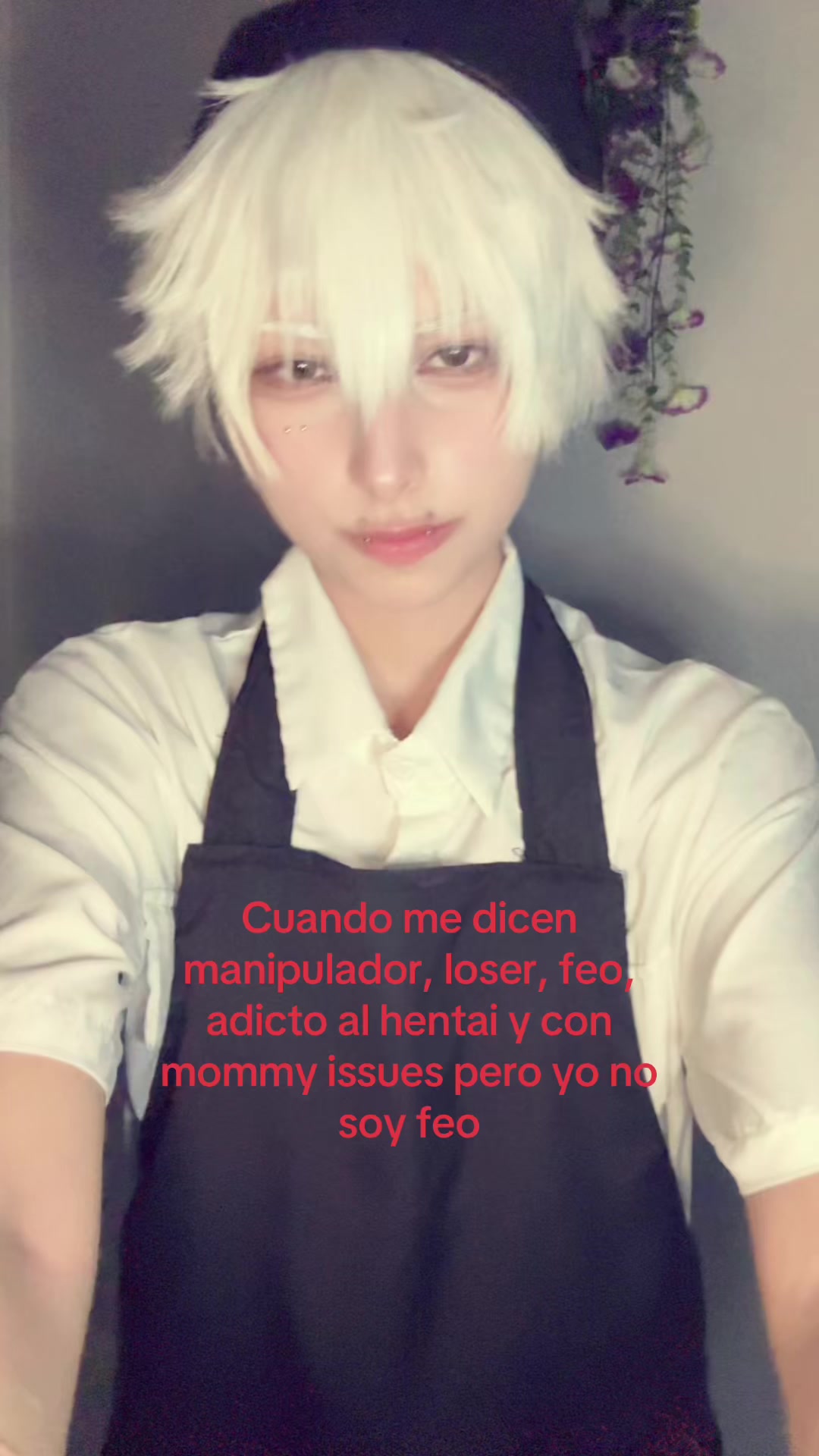 @NIKOO