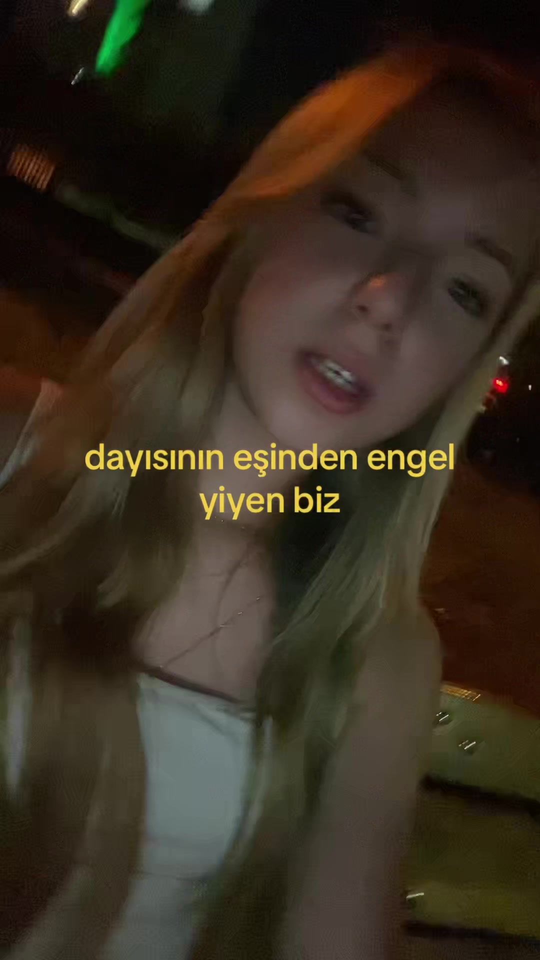 @mangolufuseteatapicisi
