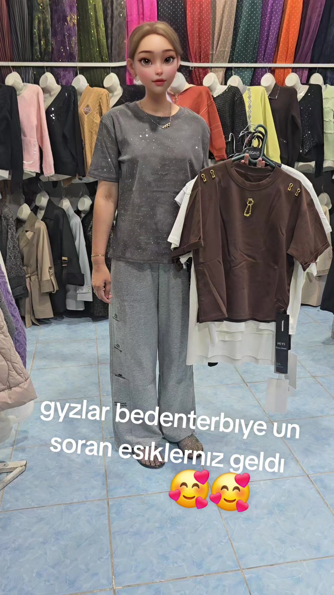 @Aygozel