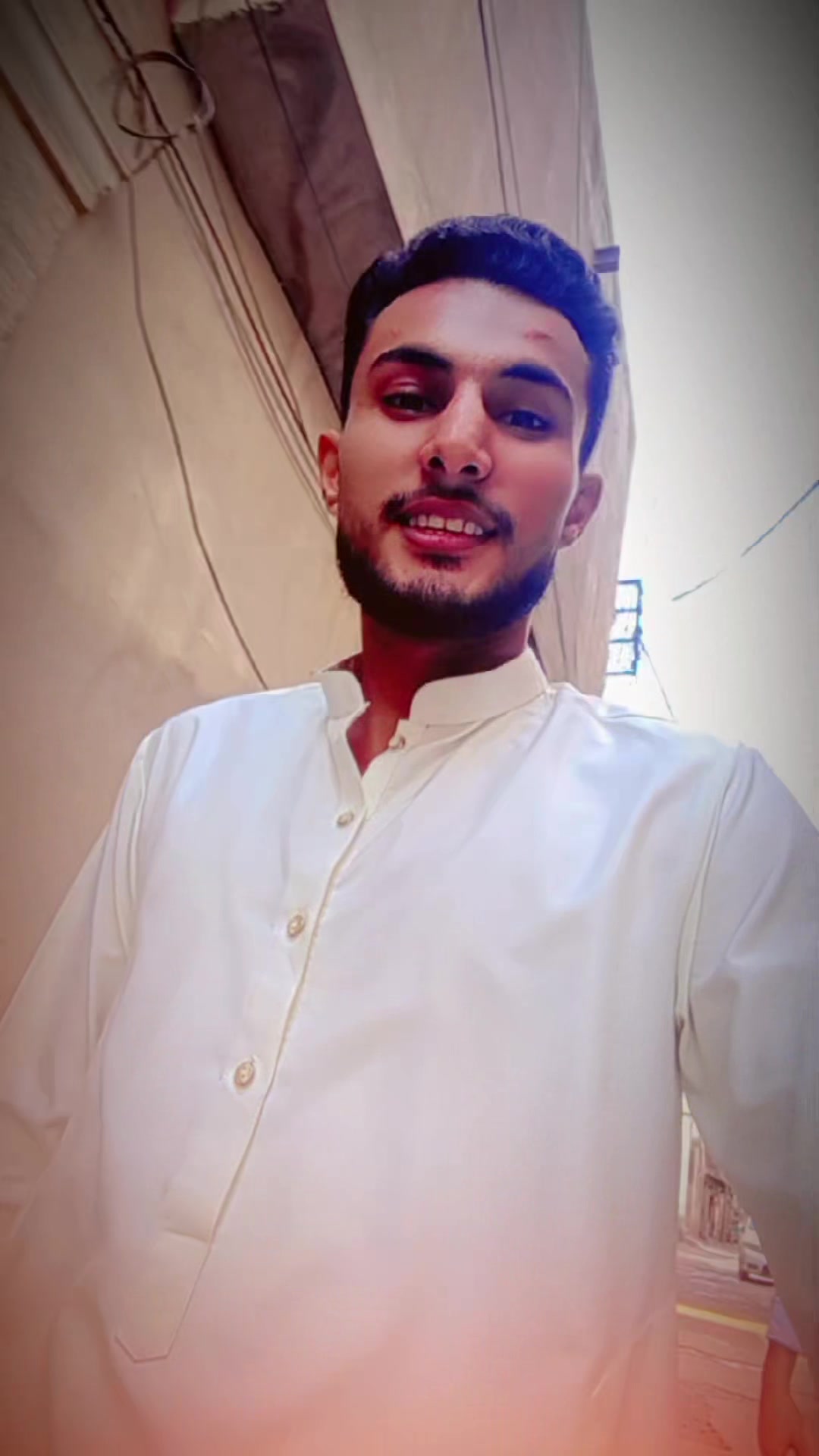 @Usama butt💫♥️