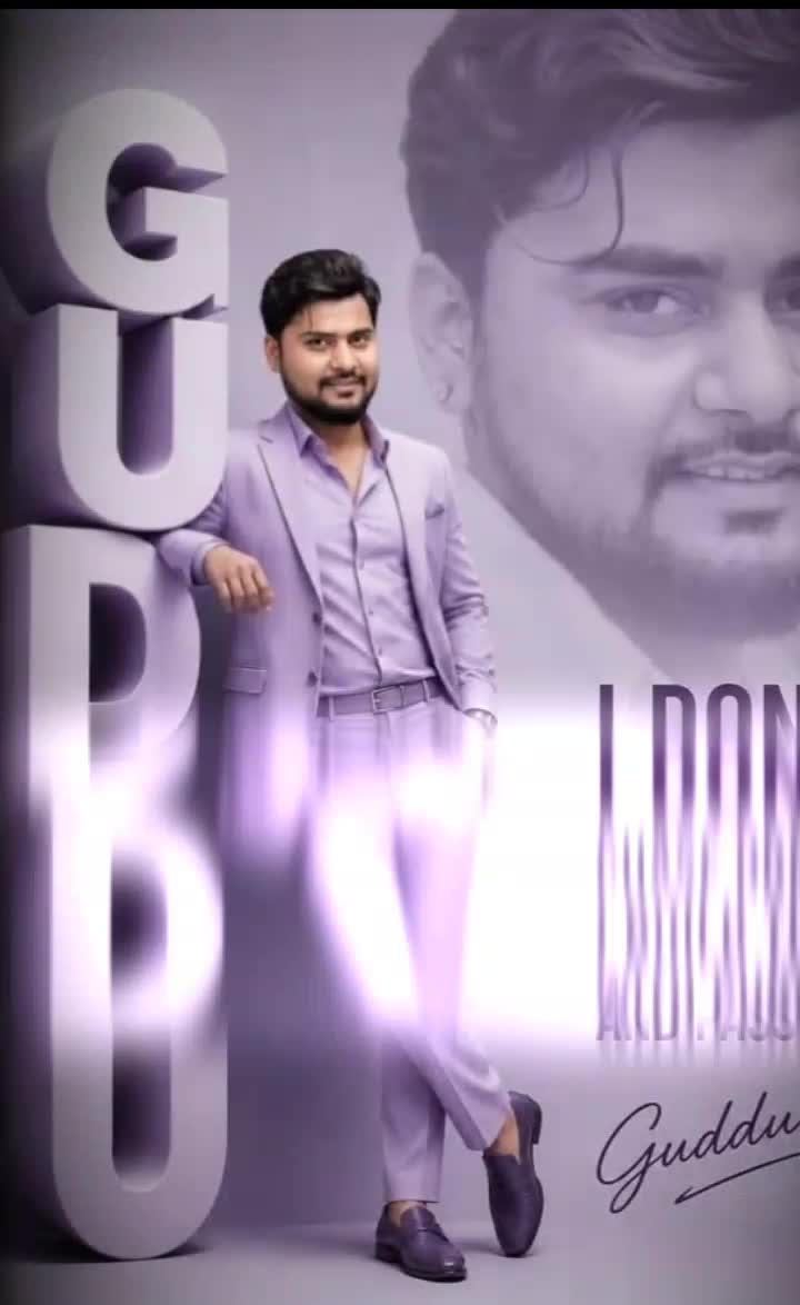 @gudduraj