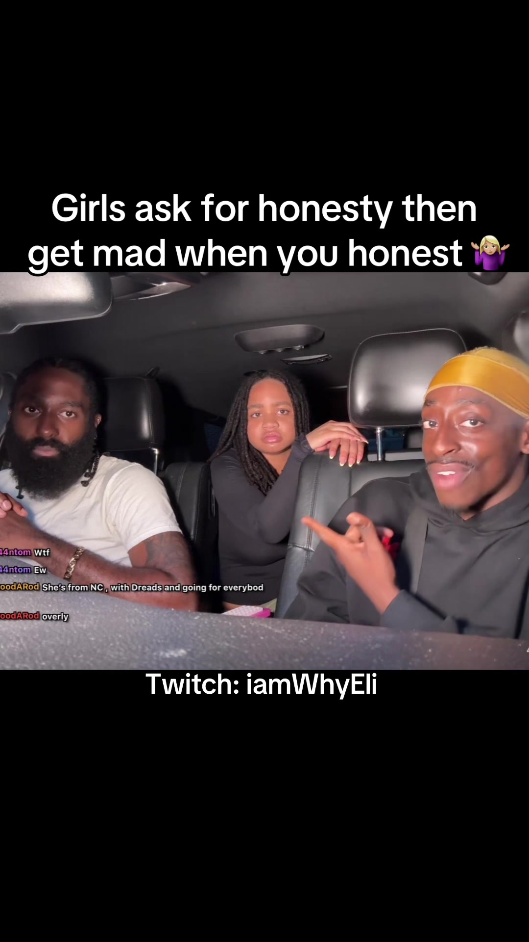 @Whyeli