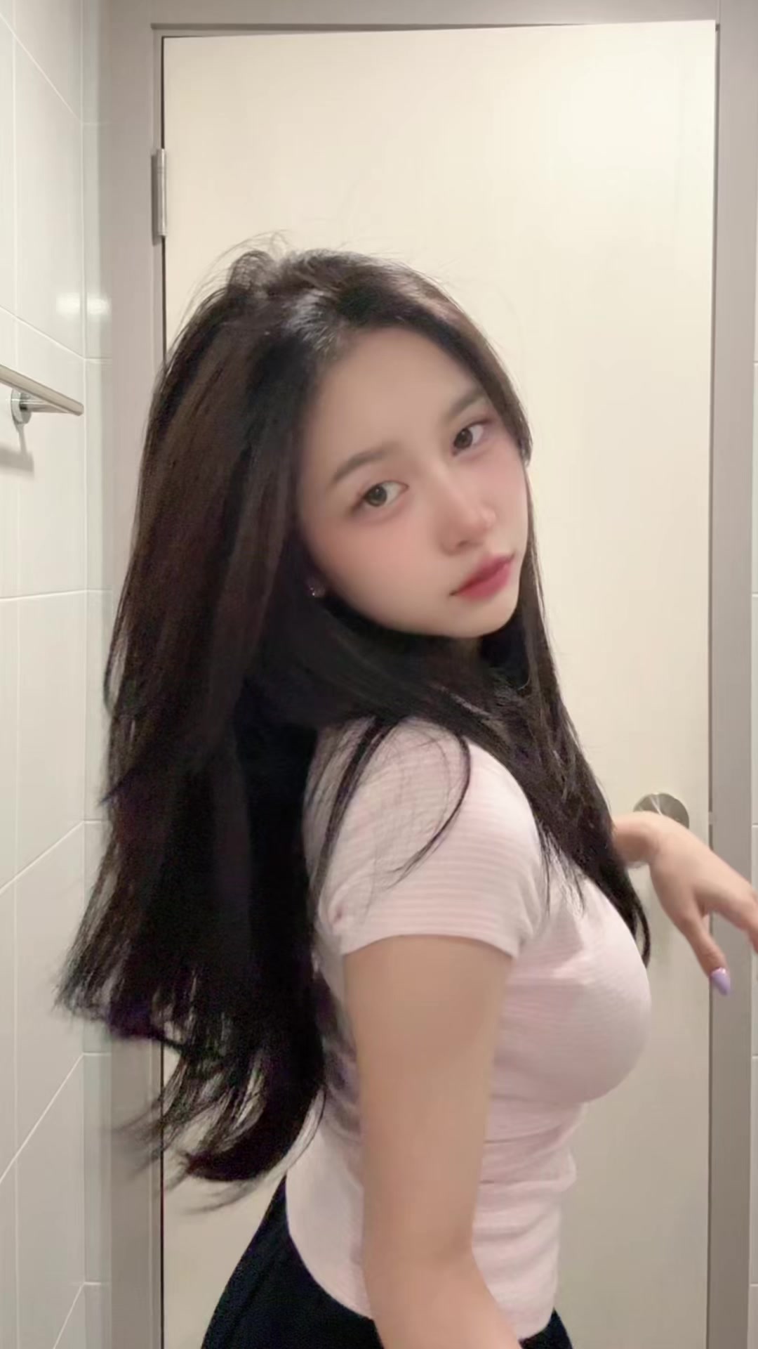 @ปลาทู🐟