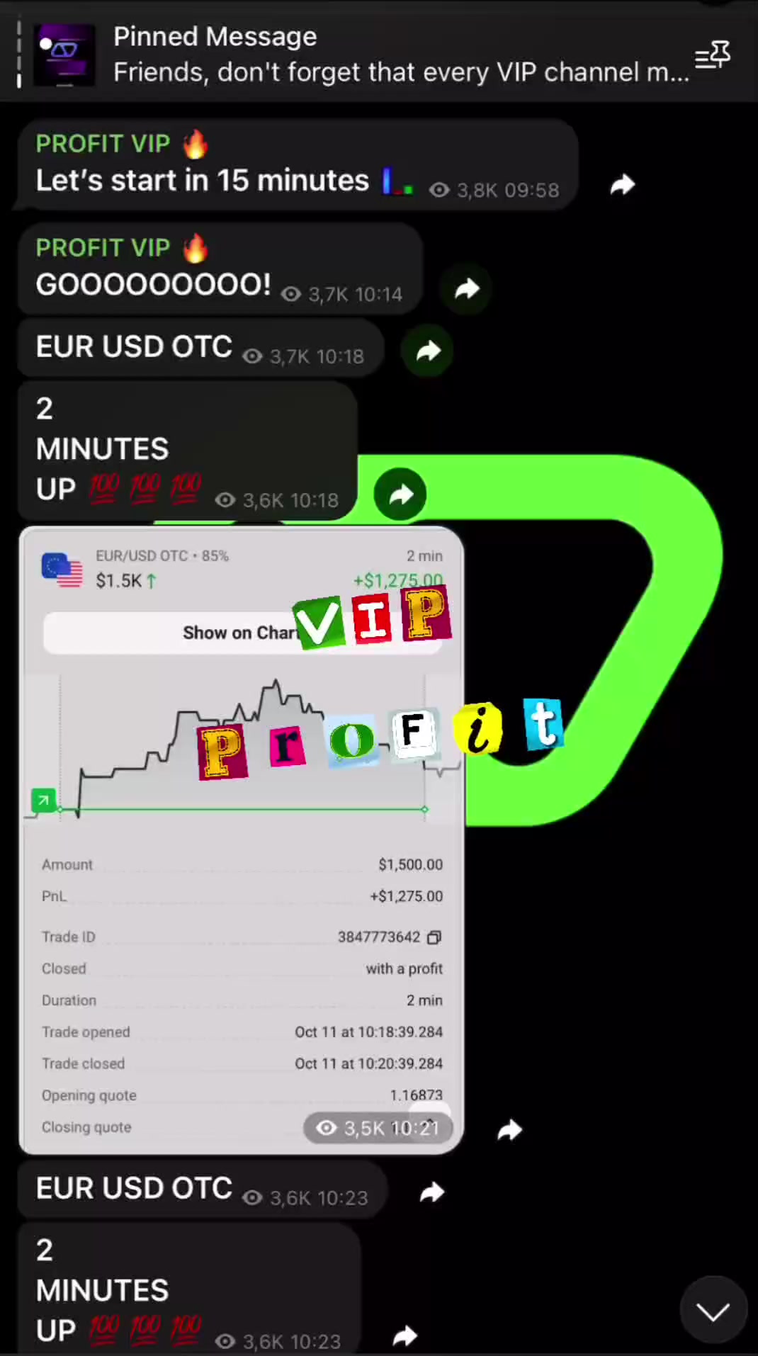 @legend_trader7