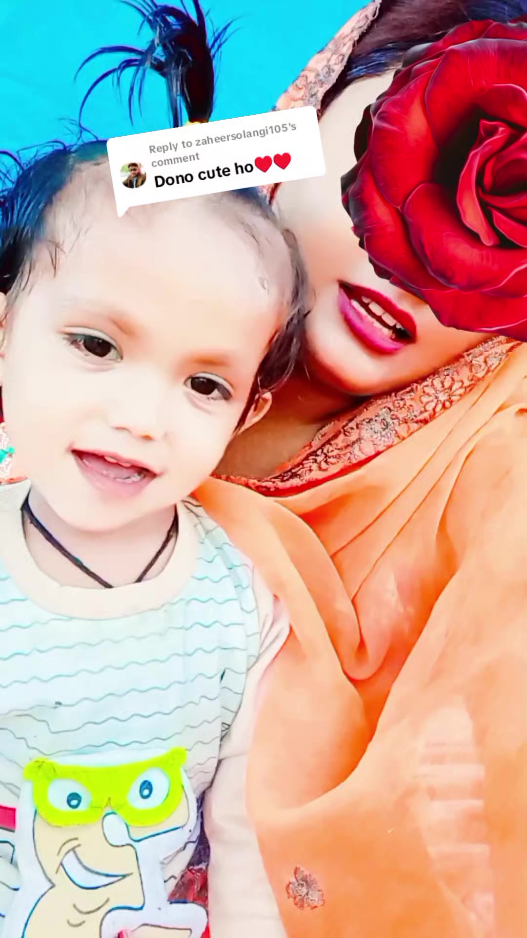 @𝓕𝓸𝔃𝓲𝓪 𝓑𝓱𝓪𝓽𝓽𝓲 ❤️💚