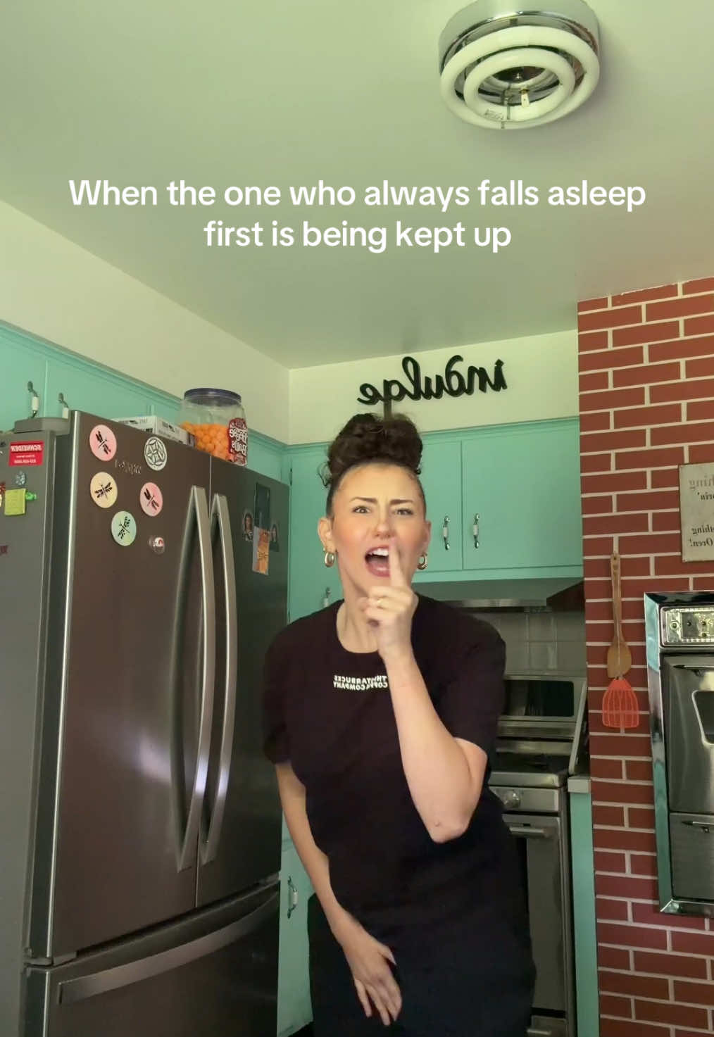 @𝓜𝓪𝓭𝓲 𝓓 🎀