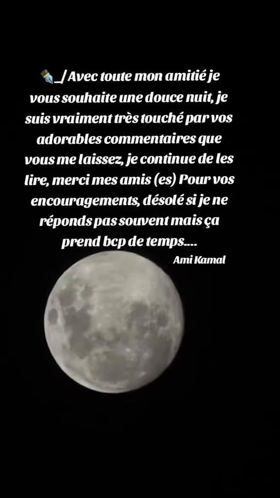 @🌈 KAMAL Drissi 🍁