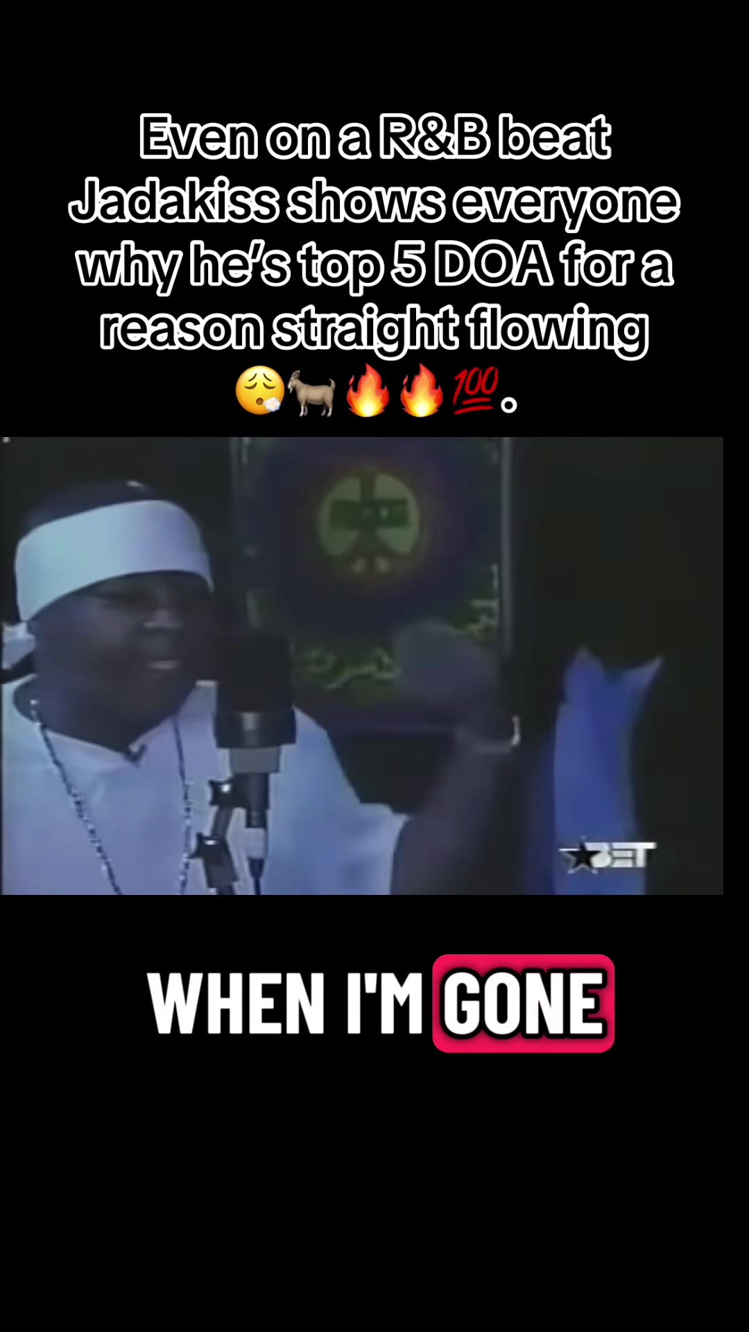 @Tramel Aka Melly-Mel 2-Times