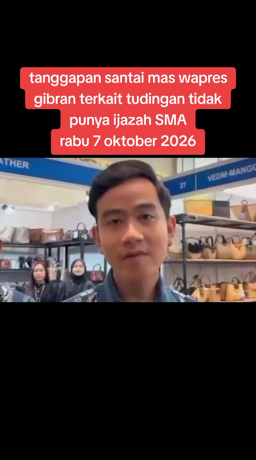 @🇮🇩