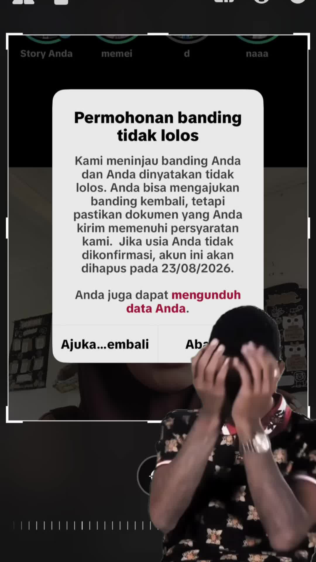 @ticaa