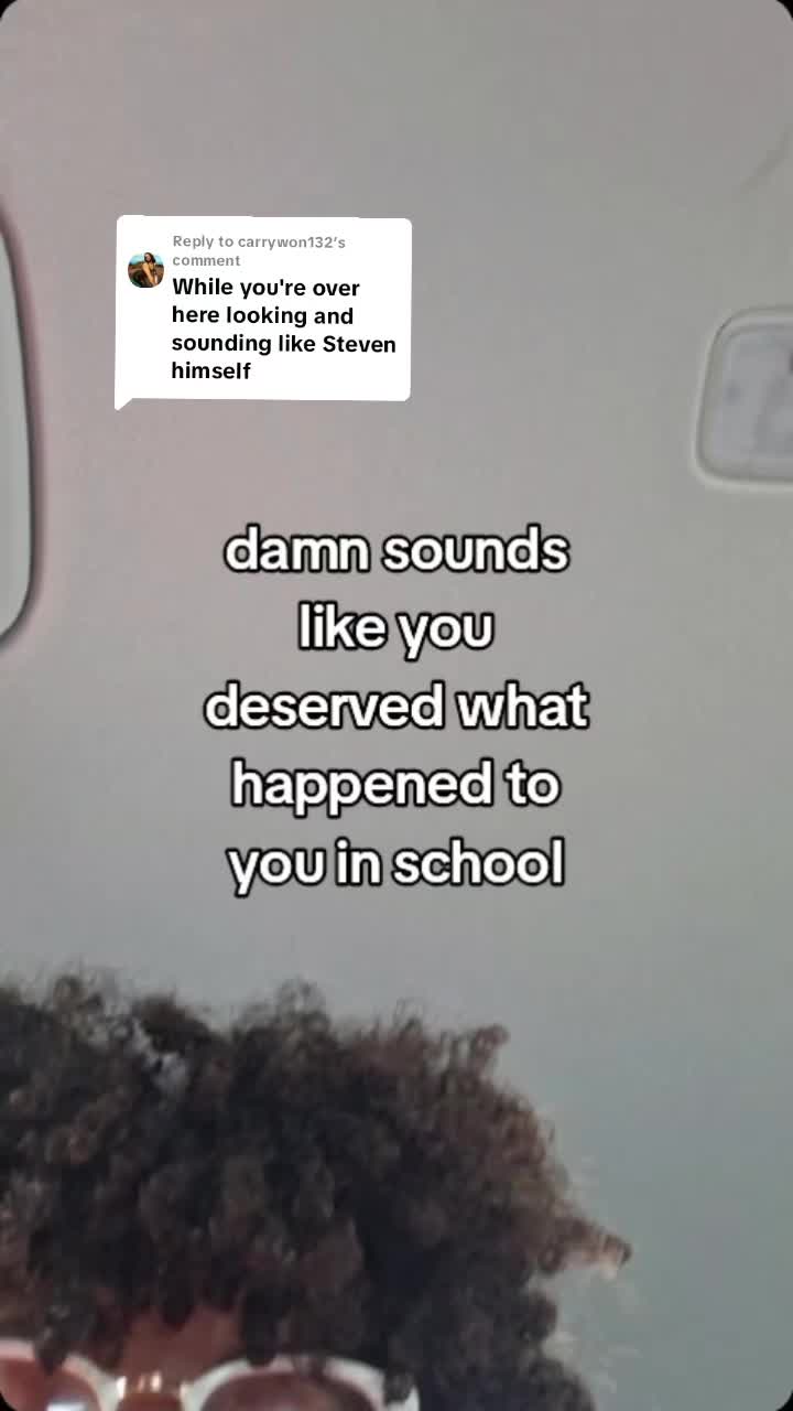 @Hopes&Dreams