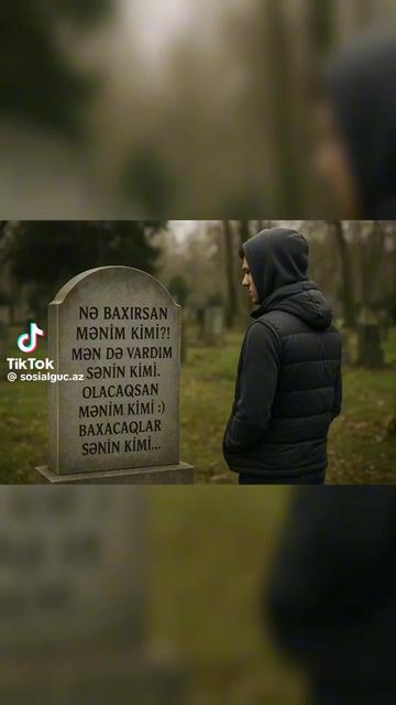 @RÖVŞƏN