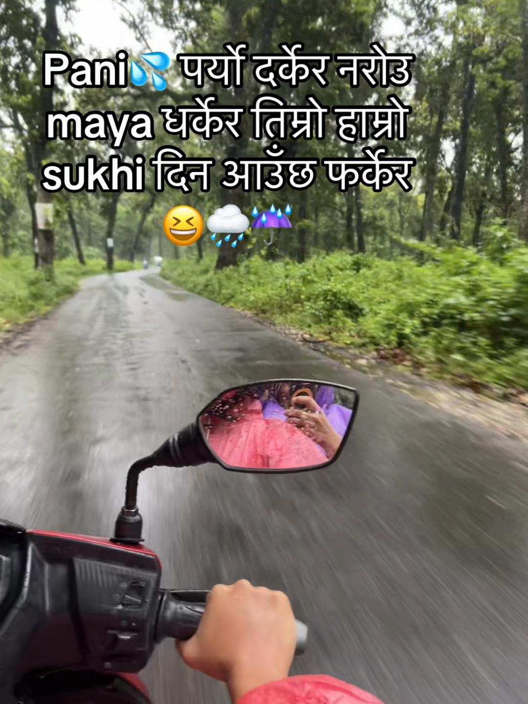 @🪶