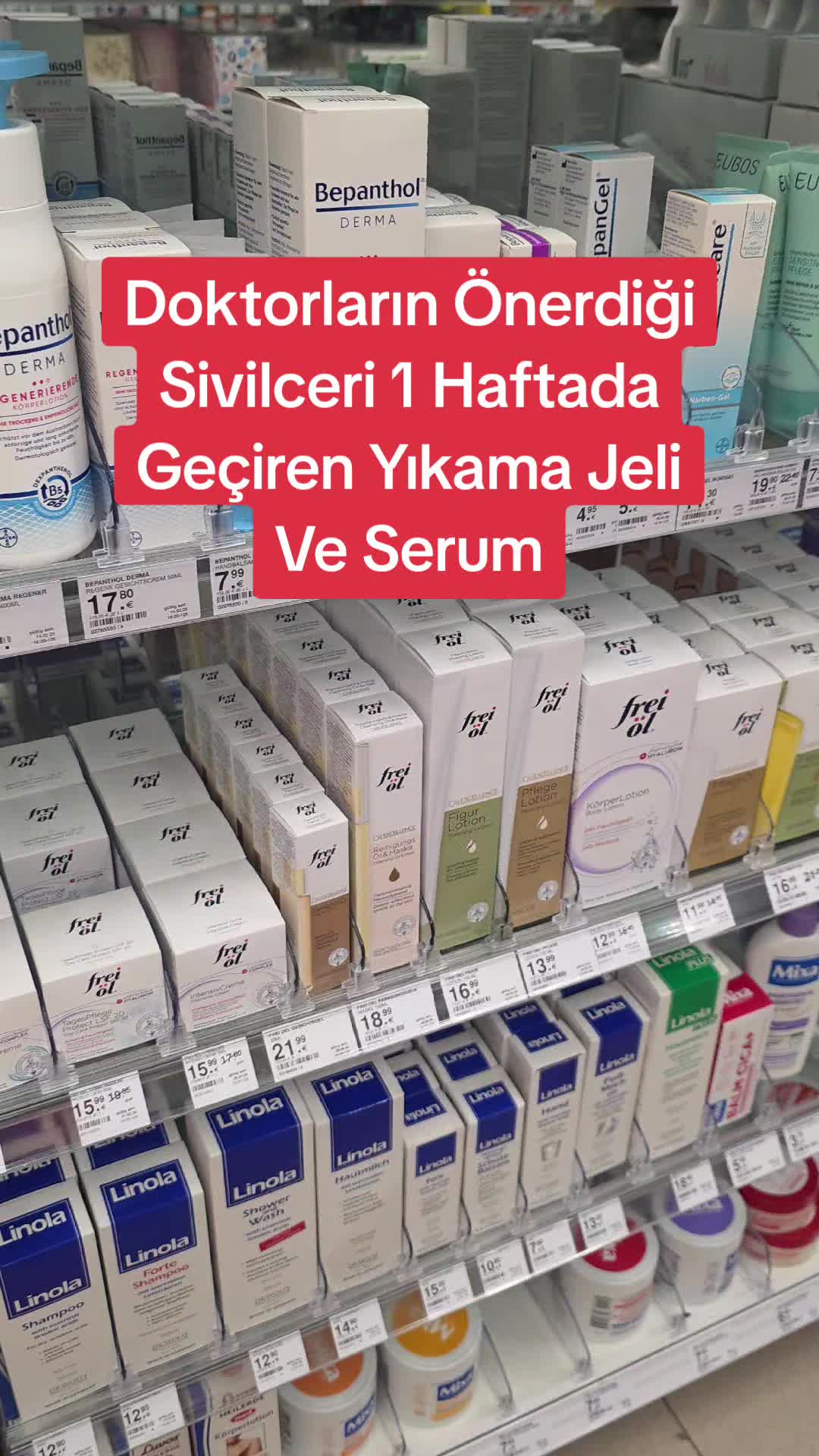 @Gurbet Ana