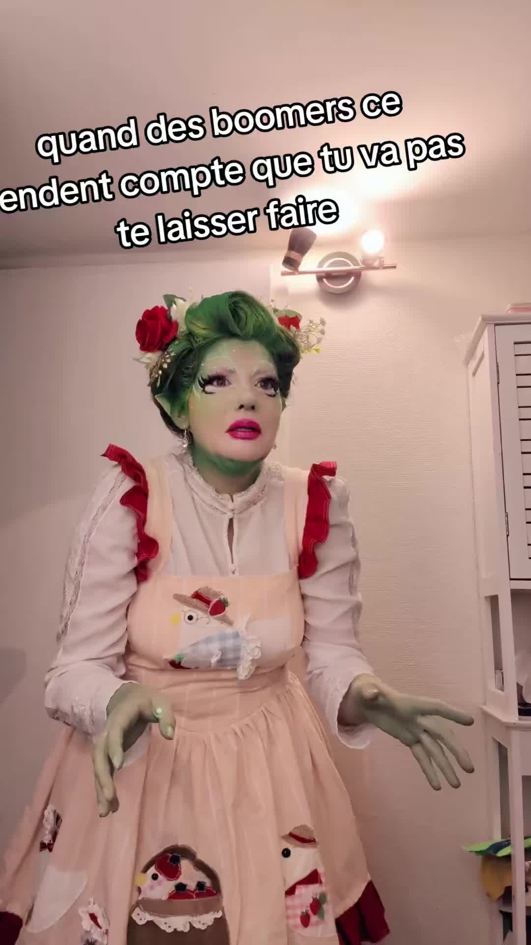 @Thélyra