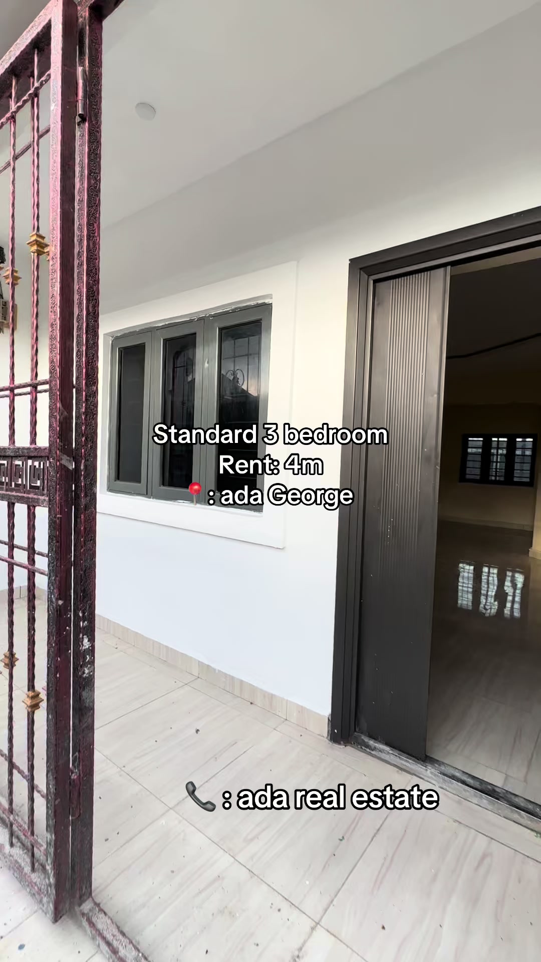 @ada_real_estate