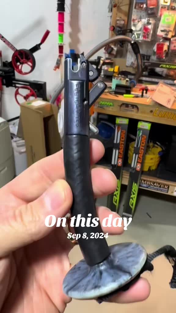 @BowHunterPlanet
