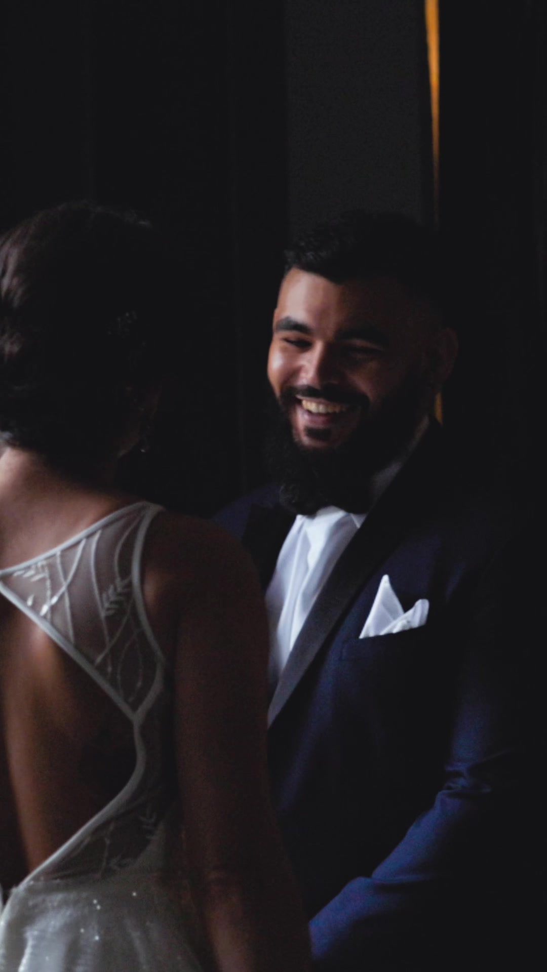 @Weddings With Motion