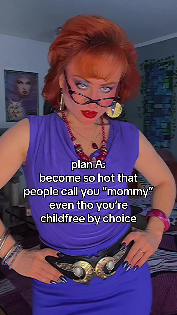 @Gillian Steele