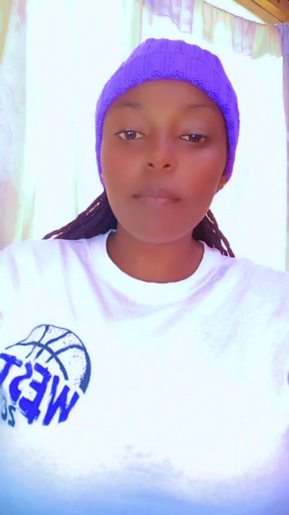 @mwihakimary