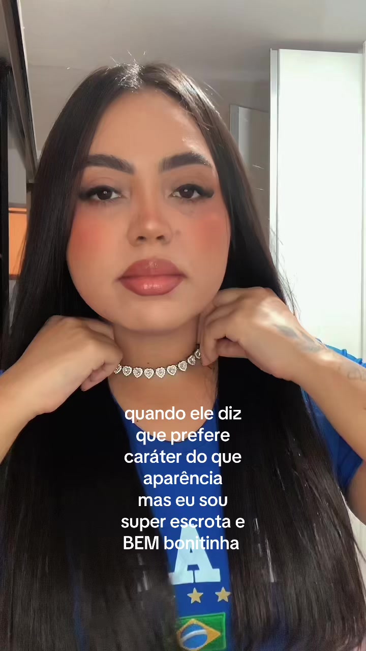 @Giovanna Lyssa ๐