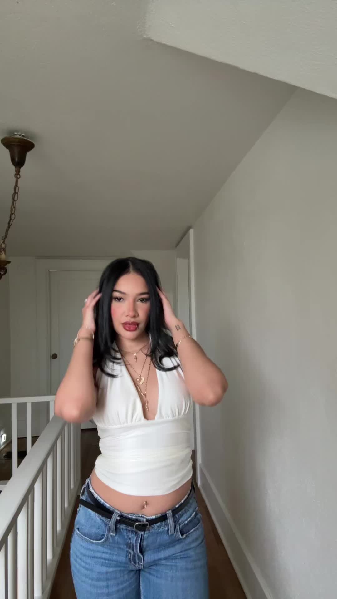 @dayanhrr