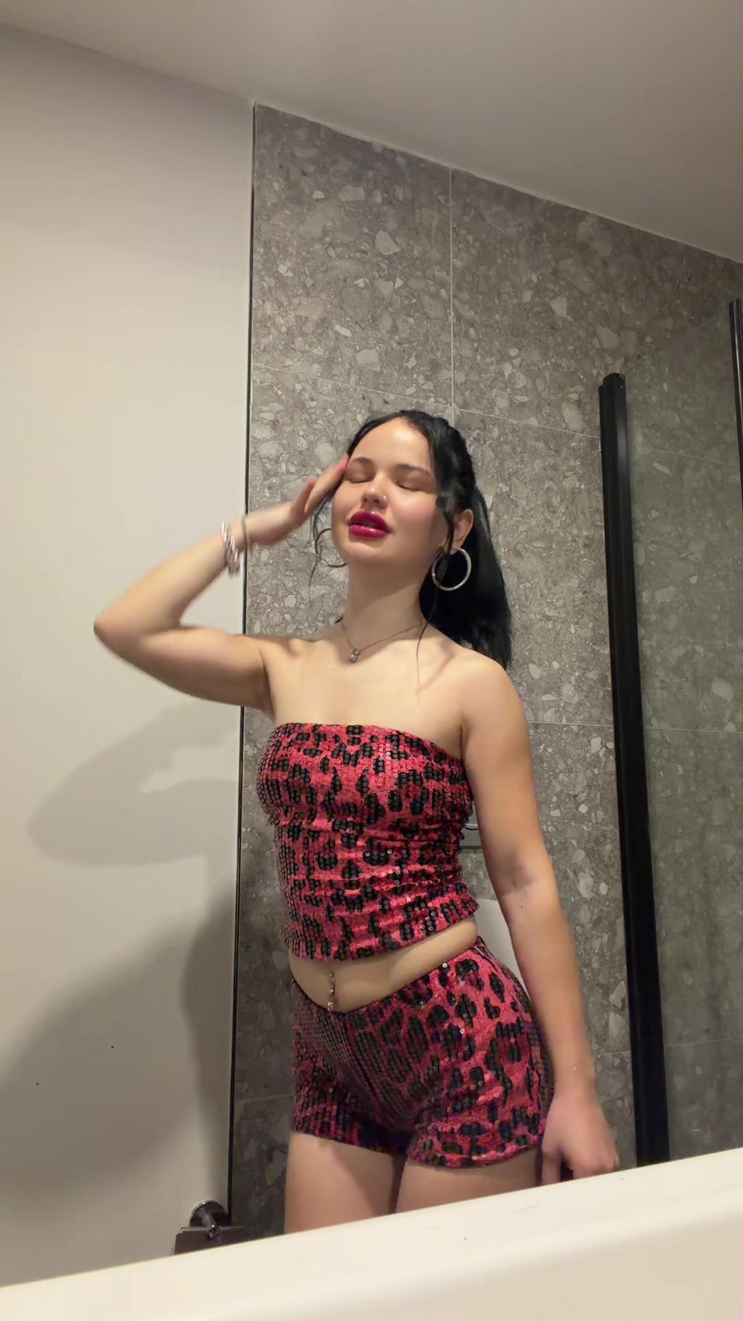 @beyzoşş