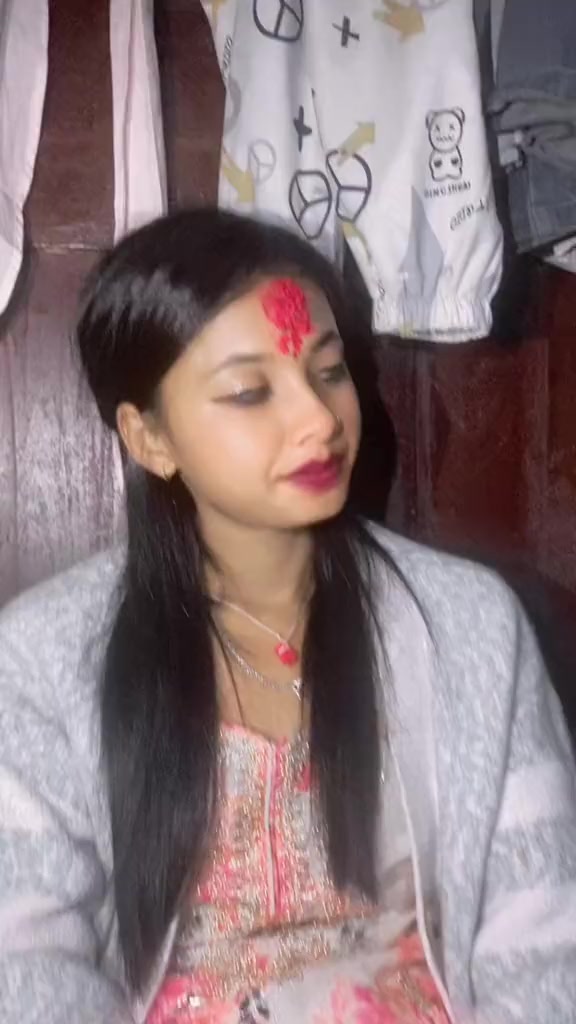 @Srishti Chaudhary