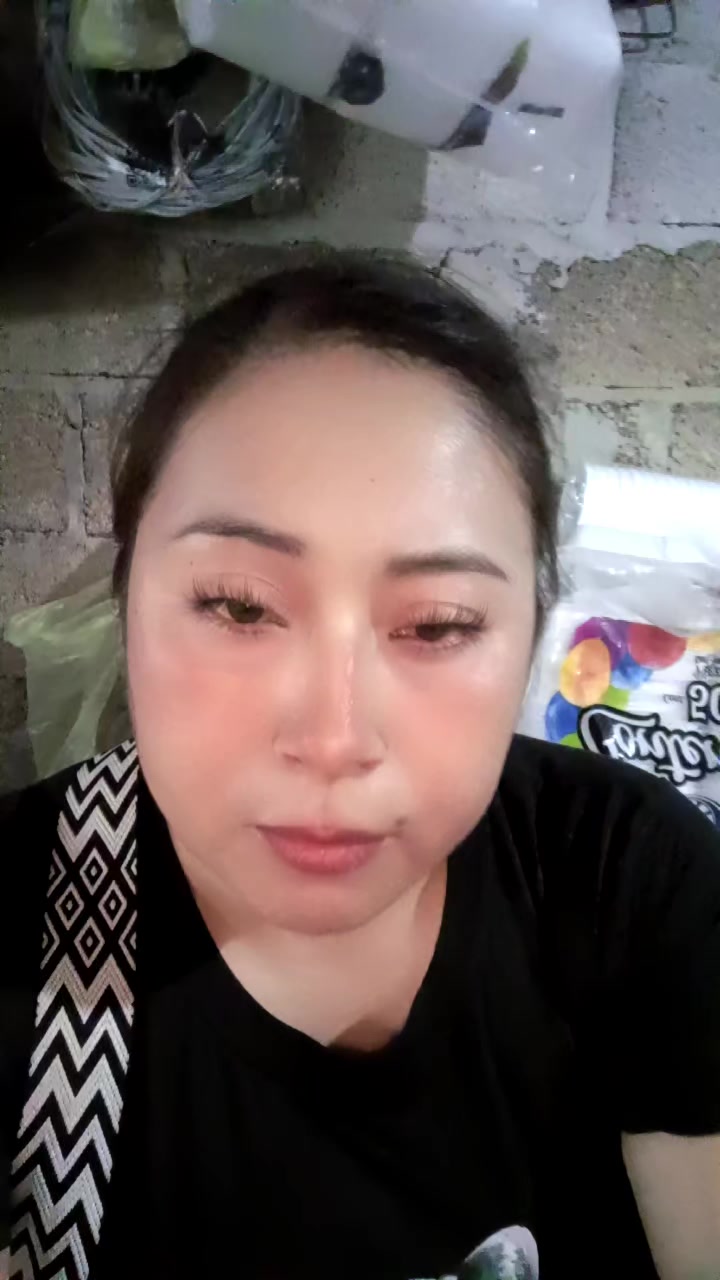 @Anllymiron