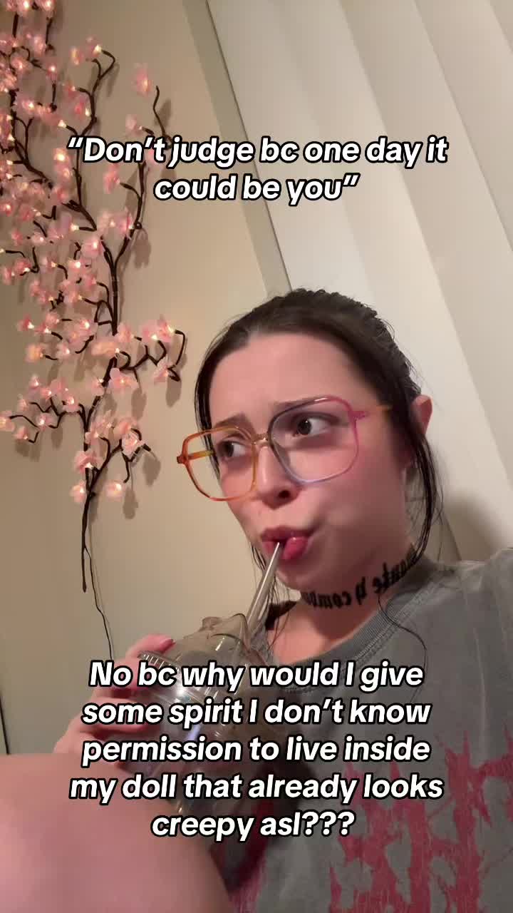 @tay🕷
