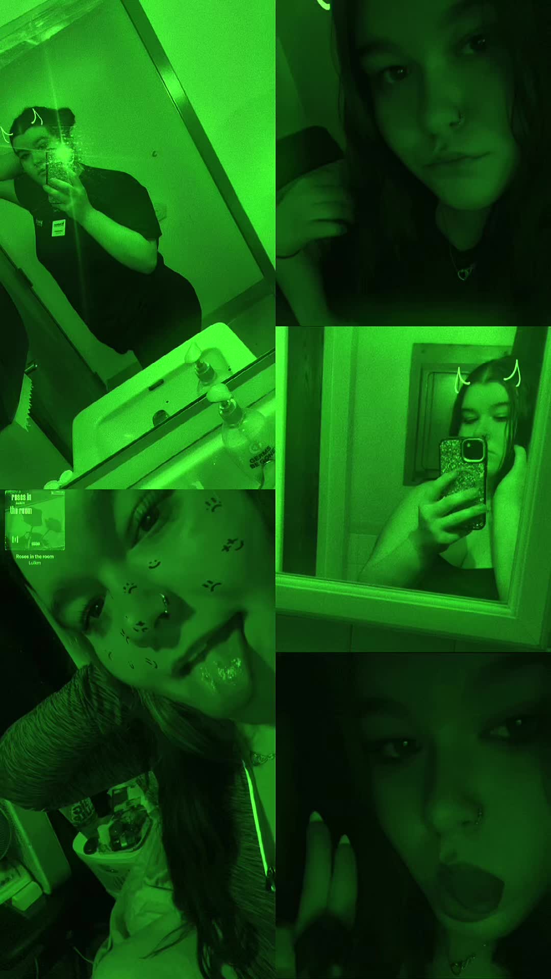 @lovebug22