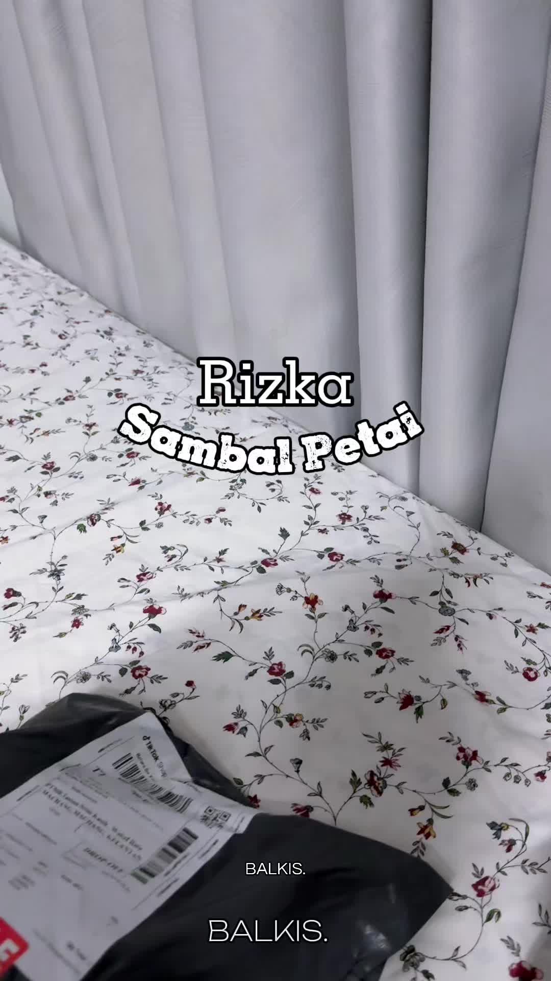 @Balkis.𐙚