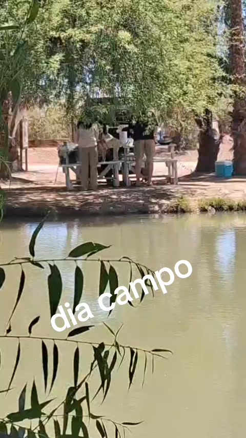 @Isabel Hernández