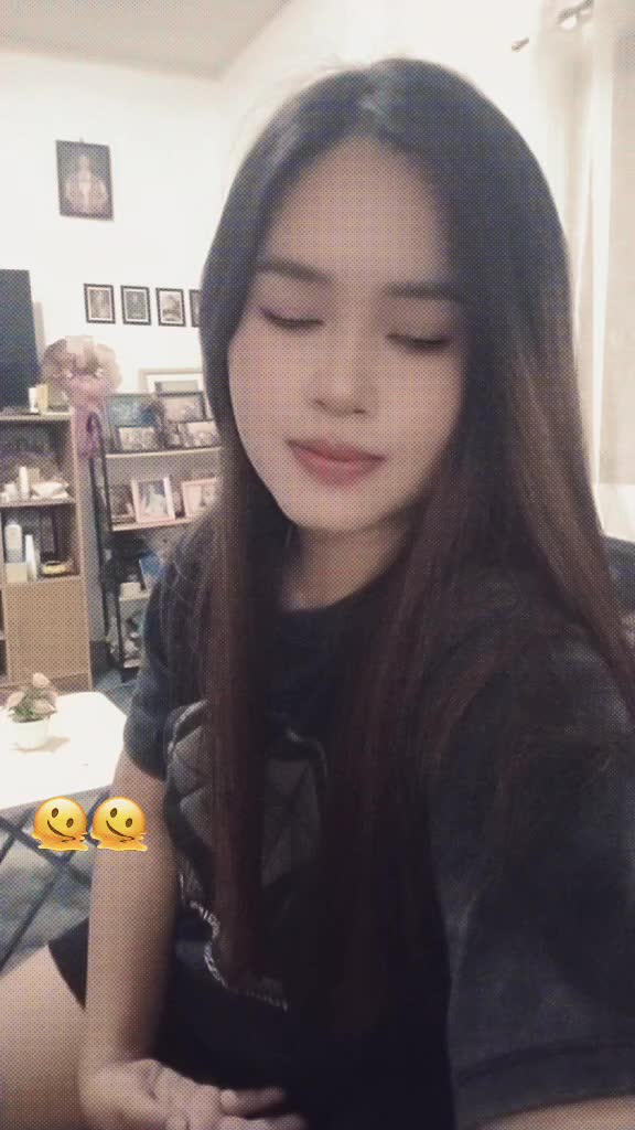 @Jenjen D. Tecson 💎