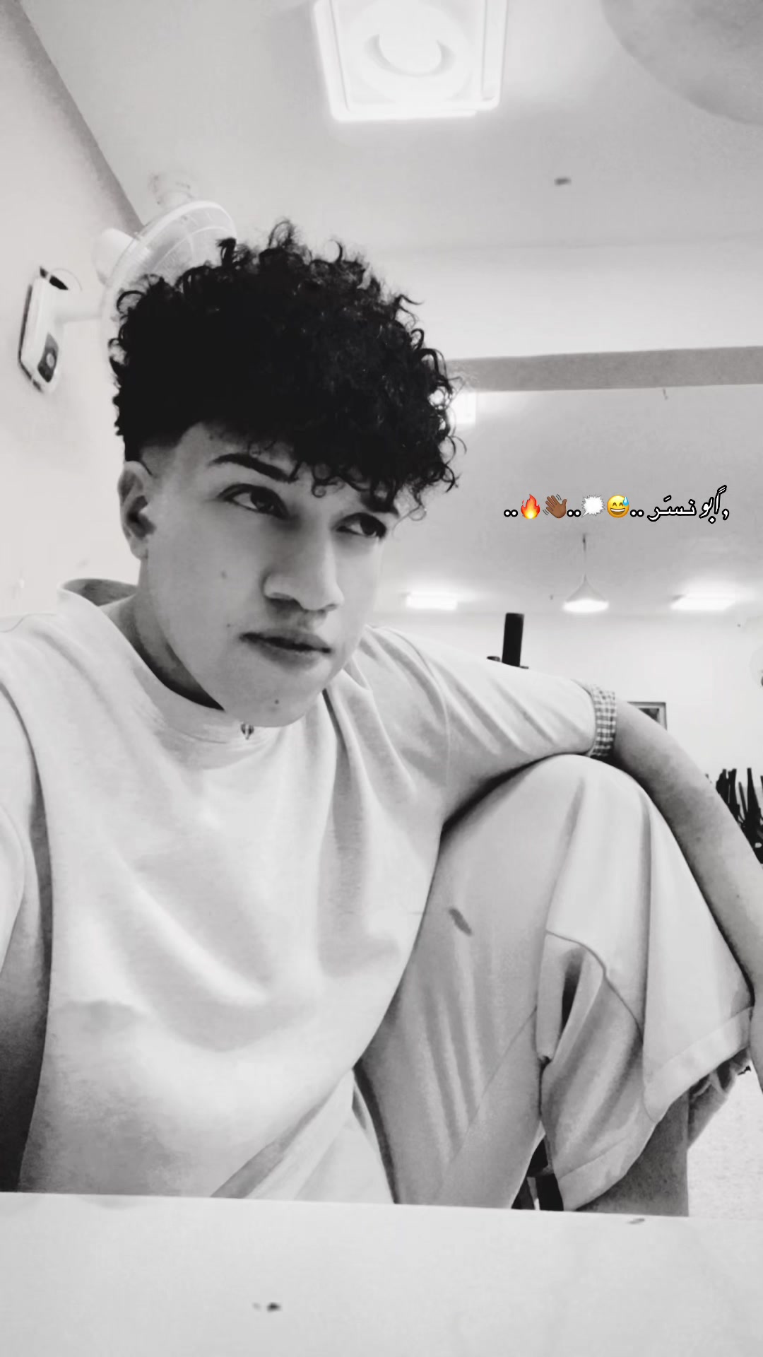 @﮼ابـــو ﮼نـَسر⤹🔥🦅