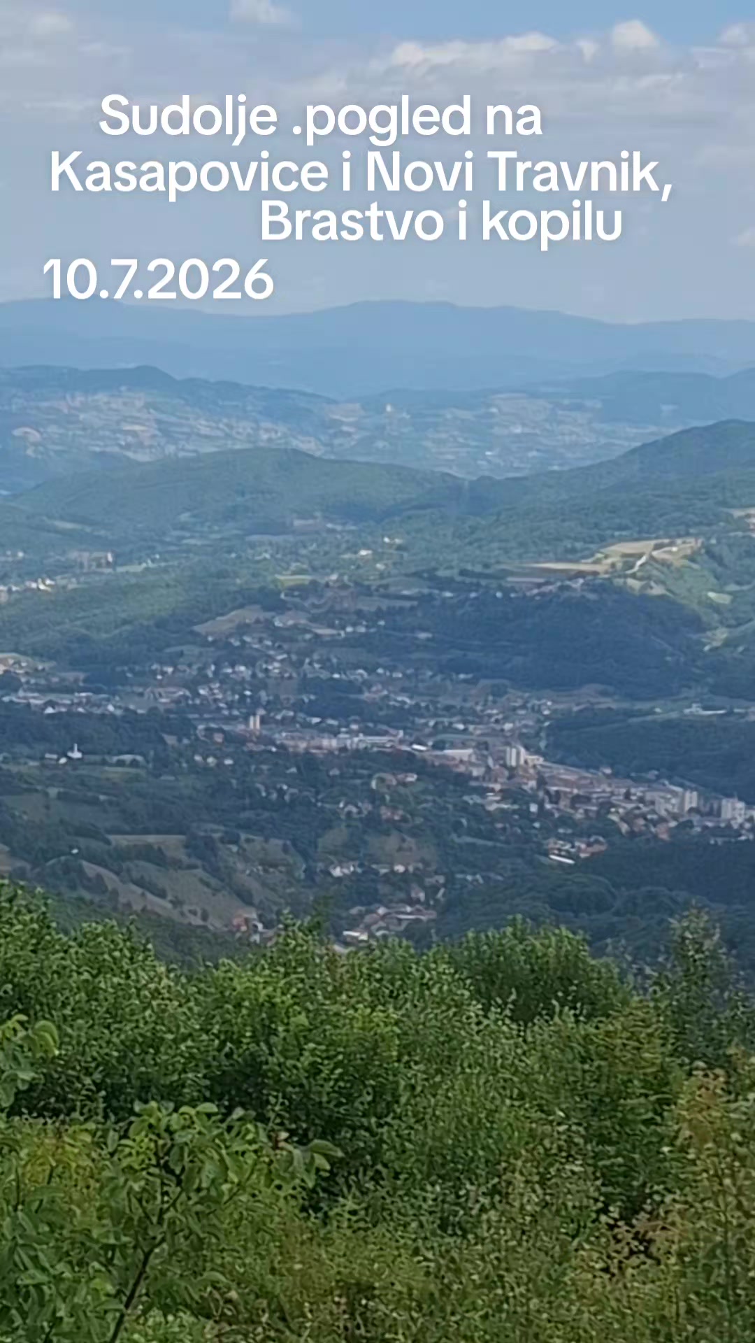 @Ja i moji motori