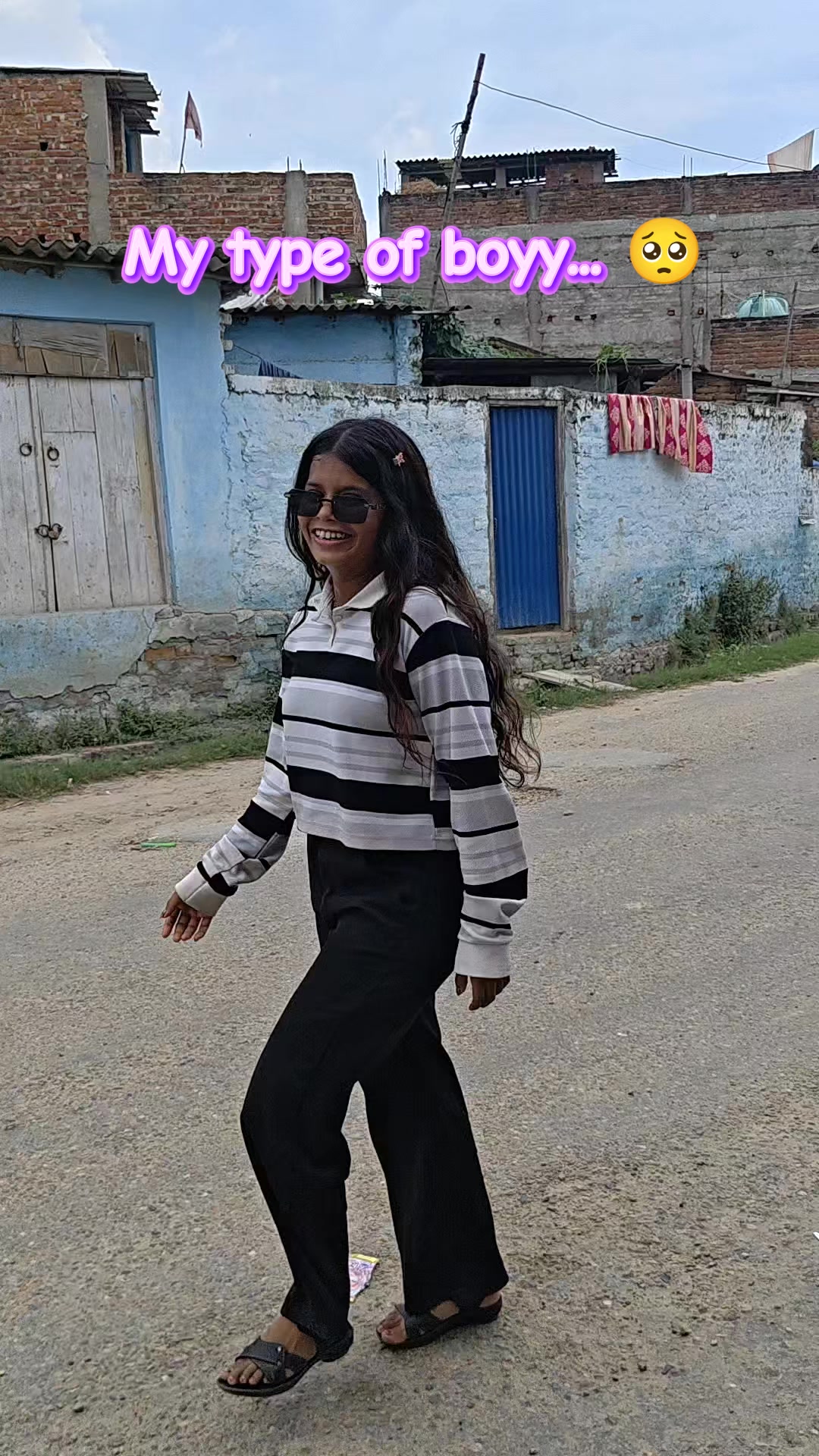 @"-🔥RaNgDaRi.Queen-🤘😈
