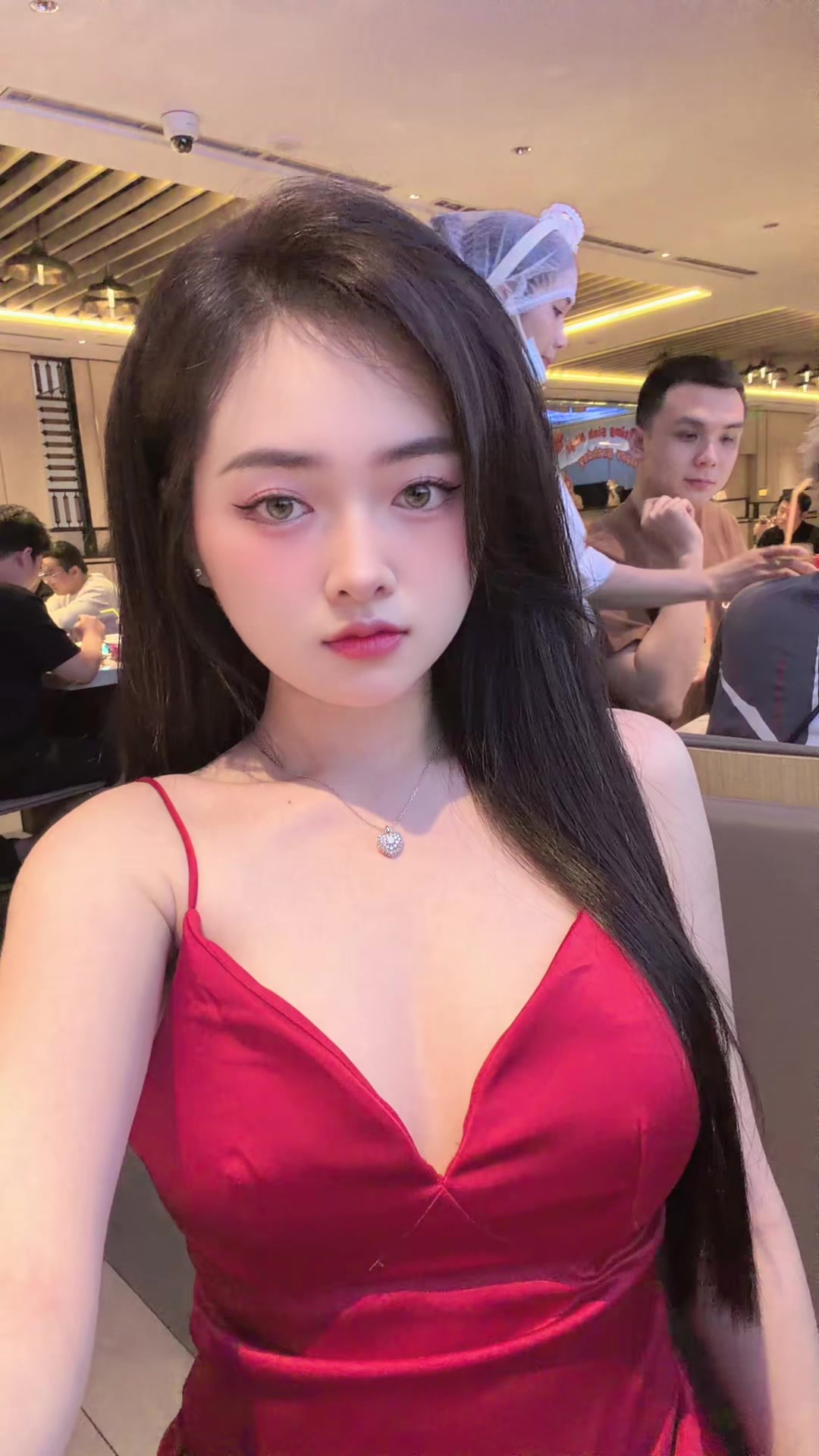 @Miin baabii