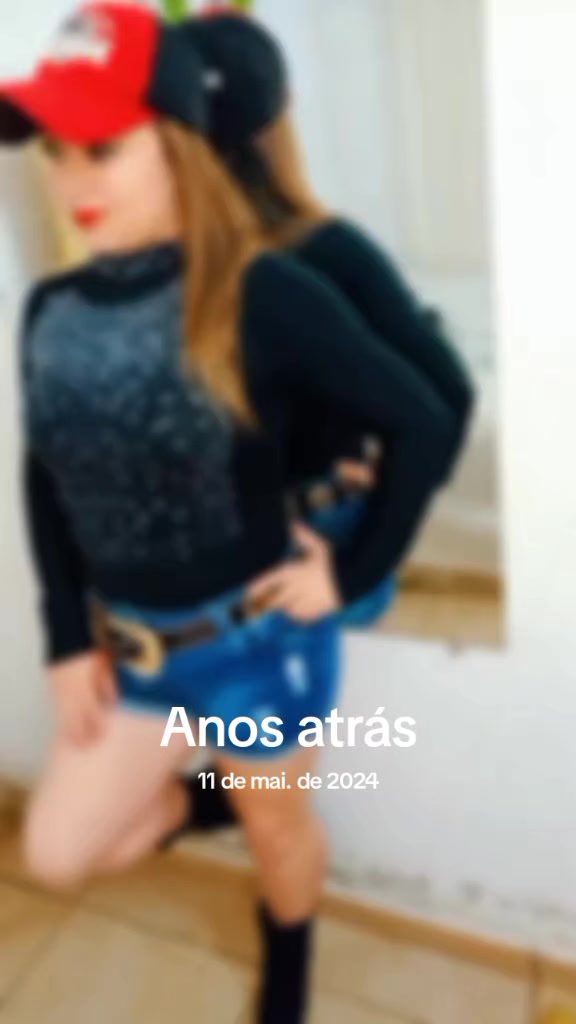 @Josynha Santos👢👢
