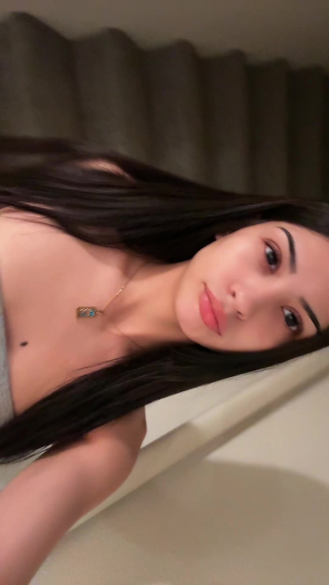 @ava