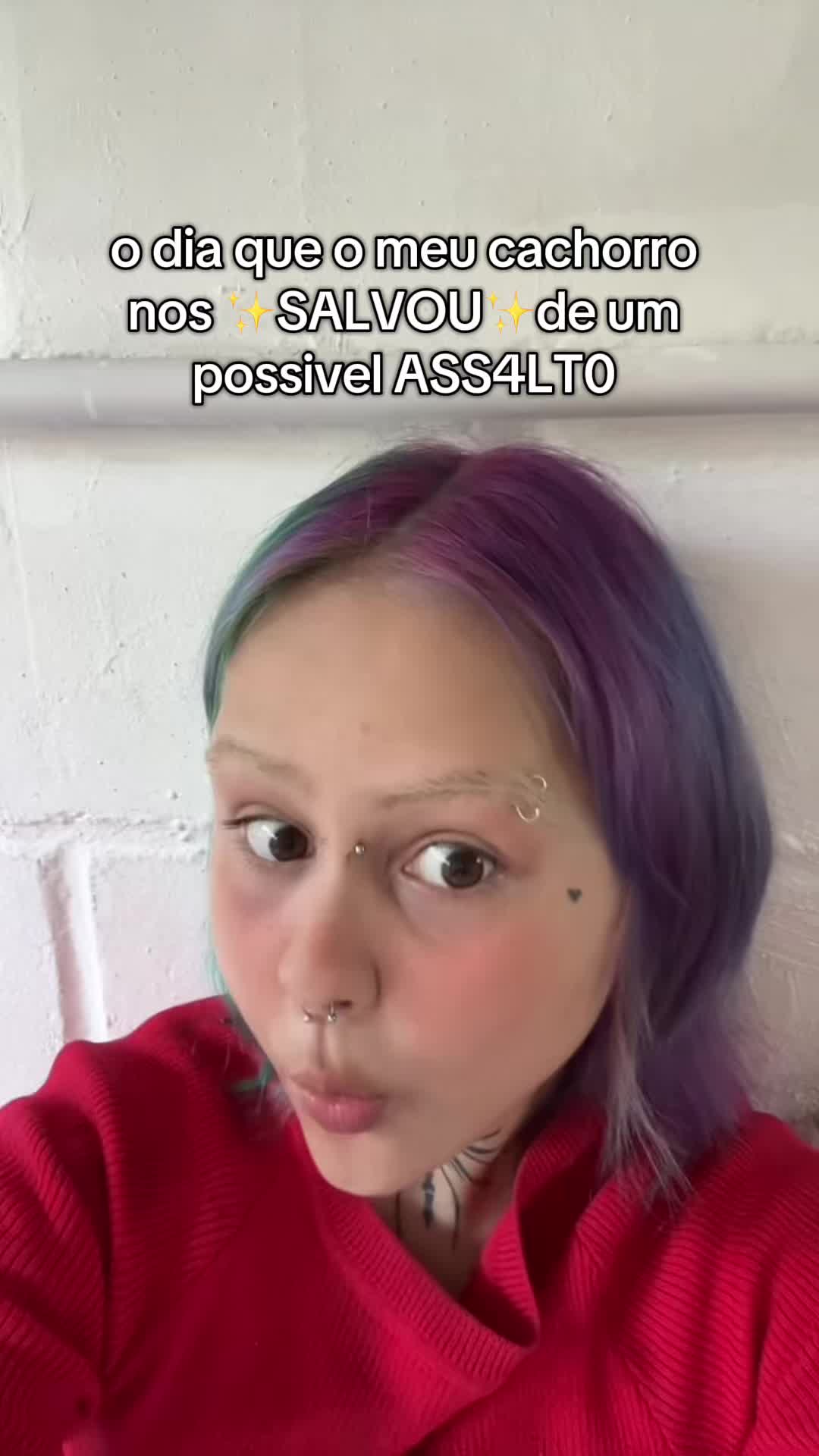 @Sophia