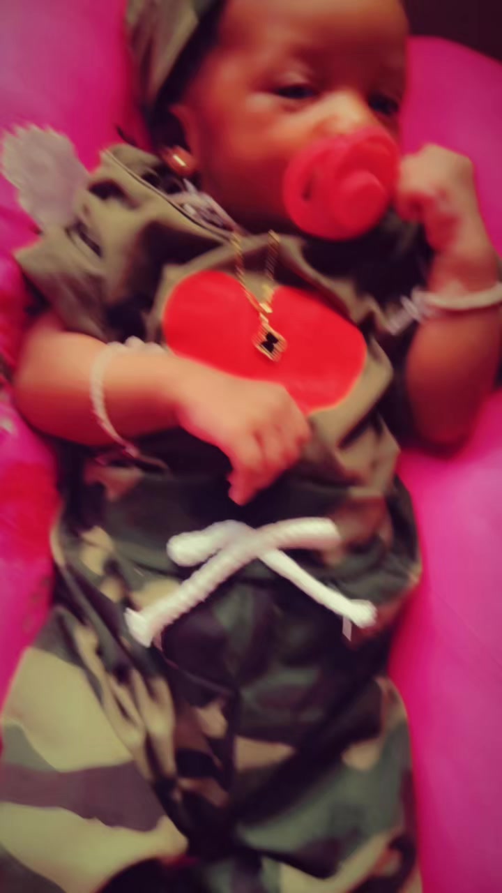 @MumC Imade &Zahra🥰👩&zwj;❤️&zwj;👩