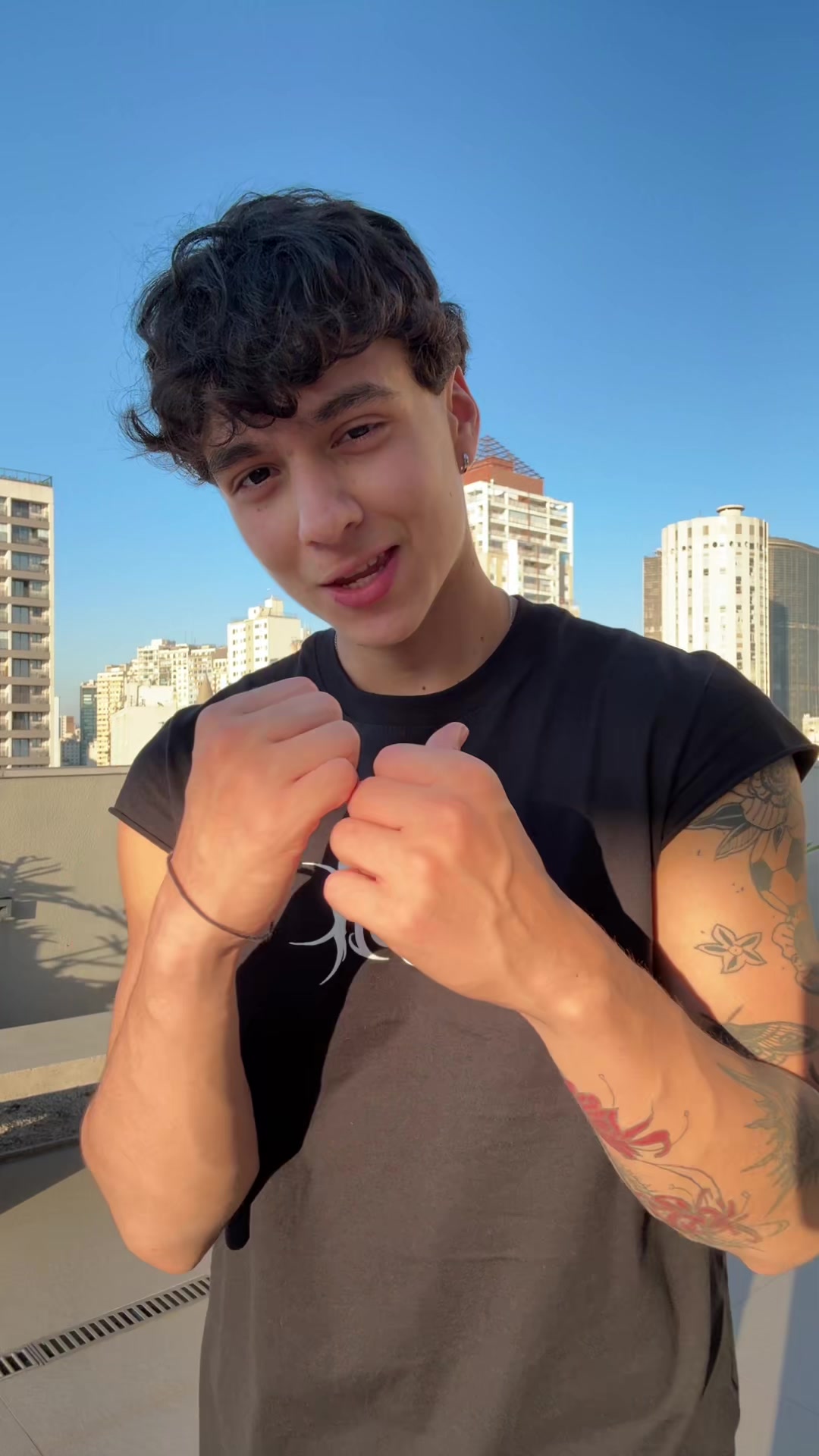 @Davi Nunes