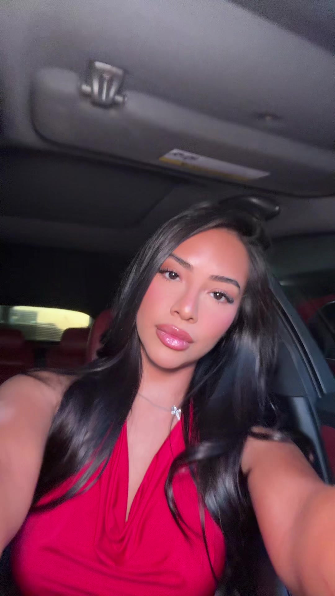 @lesliejimm